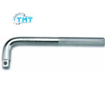 Cần xiết chữ L 3/4"x12" Toptul AFAO2412 1 Cần xiết chữ L 3/4