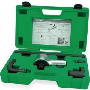 Cần xiết lực đa chức năng ToptuI ANBE1624
