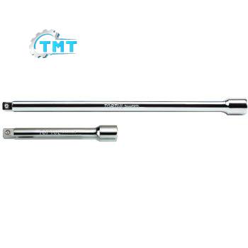 Cây nối 1/4"x4" Toptul CAAA0804 1 Cây nối 1/4