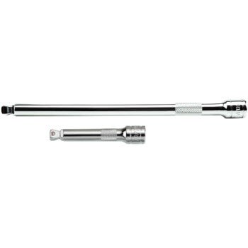 Cây nối 1/4"x4" Toptul CAAF0804 1 Cây nối 1/4