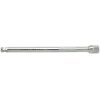 Cây nối 1/4"x9" Toptul CAAH0809 3 Cây nối 1/4