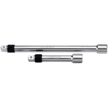 Cây nối 1"x16" Toptul CABA3216 1 Cây nối 1