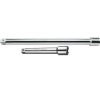 Cây nối Satin 3/4"x8" Toptul CAAO2408 3 Cây nối Satin 3/4