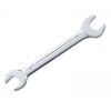 Cờ lê 2 đầu miệng Toptul AAEJ3335 33x35mm 2 Cờ lê 2 đầu miệng Toptul AAEJ3335 33x35mm
