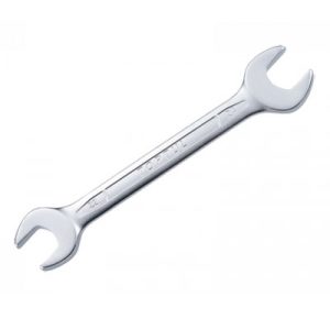Cờ lê 2 đầu miệng Toptul AAEJ3335 33x35mm