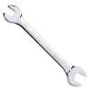 Cờ lê 2 đầu mở bóng hệ Toptul ACAJ0810 3 Cờ lê 2 đầu mở bóng hệ Toptul ACAJ0810