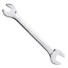 Cờ lê 2 đầu mở bóng hệ Toptul ACAJ1214 2 Cờ lê 2 đầu mở bóng hệ Toptul ACAJ1214