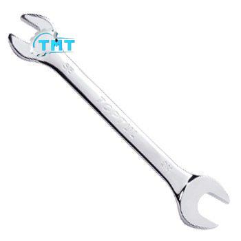Cờ lê 2 đầu mở bóng hệ Toptul ACAJ1820 1 Cờ lê 2 đầu mở bóng hệ Toptul ACAJ1820