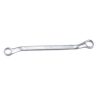 Cờ lê 2 đầu vòng 45 độ Toptul AAEH0809 8x9mm