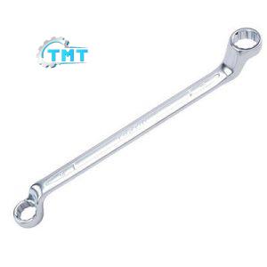 Cờ lê 2 đầu vòng 45 độ Toptul AAEH3032 30x32mm