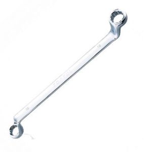 Cờ lê 2 đầu vòng 75 độ Toptul AAAI0810 8x10mm