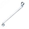 Cờ lê 2 đầu vòng 75 độ Toptul AAAI2732 27x32mm