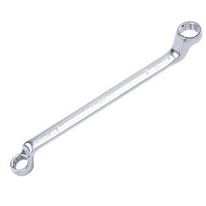 Cờ lê 2 đầu vòng 75 độ Toptul AAEI1013 10x13mm