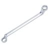 Cờ lê 2 đầu vòng 75 độ Toptul AAEI1317 13x17mm