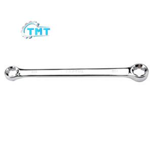Cờ lê 2 đầu vòng Toptul AAAE1622 16x22 mm