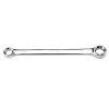 Cờ lê 2 đầu vòng Toptul AAAE2024 20x24 mm 2 Cờ lê 2 đầu vòng Toptul AAAE2024 20x24 mm