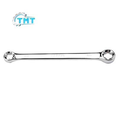 Cờ lê 2 đầu vòng Toptul AAAE2024 20x24 mm 1 Cờ lê 2 đầu vòng Toptul AAAE2024 20x24 mm