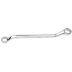 Cờ lê 2 đầu vòng Toptul AAAH0810 8x10mm