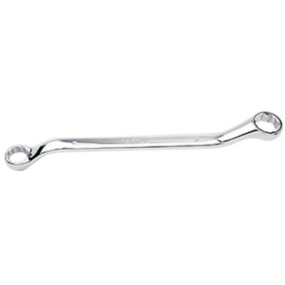 Cờ lê 2 đầu vòng Toptul AAAH0810 8x10mm 1 Cờ lê 2 đầu vòng Toptul AAAH0810 8x10mm