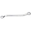 Cờ lê 2 đầu vòng Toptul AAAH2629 26x29mm 2 Cờ lê 2 đầu vòng Toptul AAAH2629 26x29mm