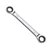 Cờ lê 2 đầu vòng tự động 17x19mm AEAR1719 3 Cờ lê 2 đầu vòng tự động 17x19mm AEAR1719