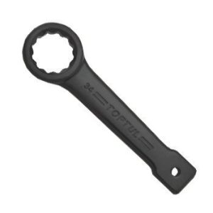 Cờ lê đóng 45mm Toptul AAAR4545