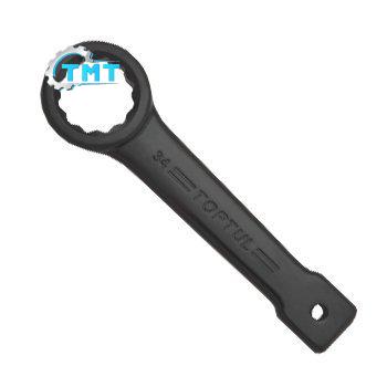 Cờ lê đóng 70mm Toptul AAAR7070 1 Cờ lê đóng 70mm Toptul AAAR7070