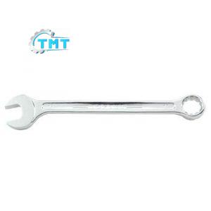 Cờ lê miệng vòng  26mm Toptul AAEW2626