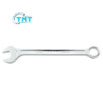 Cờ lê miệng vòng 30mm Toptul AAEW3232 1 Cờ lê miệng vòng 30mm Toptul AAEW3232