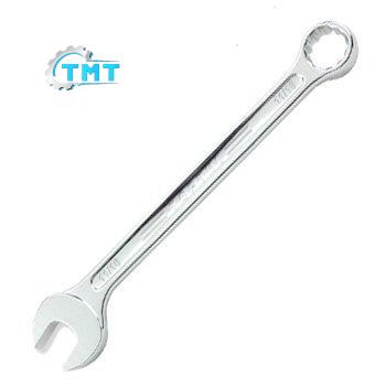 Cờ lê miệng vòng Toptul ACEW1212 1 Cờ lê miệng vòng Toptul ACEW1212