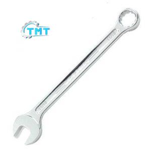 Cờ lê miệng vòng Toptul ACEW3030