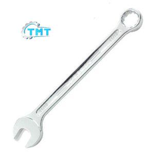 Cờ lê miệng vòng Toptul ACEW4040
