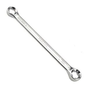 Cờ lê sao 2 đầu vòng E14xE18 Toptul AAEE1418