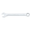 Cờ lê vòng miệng 15 độ Toptul AABW2525 25mm