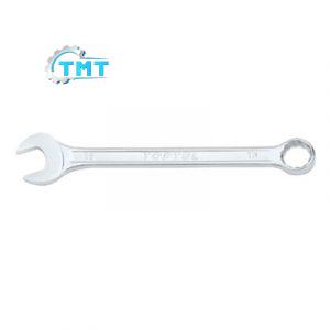 Cờ lê vòng miệng 15 độ Toptul AABW2626 26mm