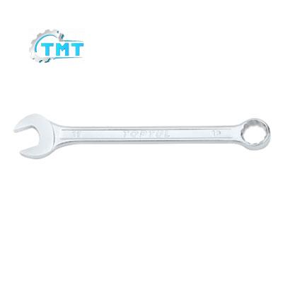 Cờ lê vòng miệng 15 độ Toptul AABW2626 26mm 1 Cờ lê vòng miệng 15 độ Toptul AABW2626 26mm