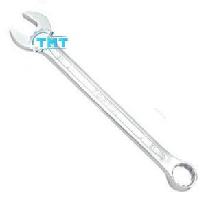 Cờ lê vòng miệng 40mm Toptul AAEB4040