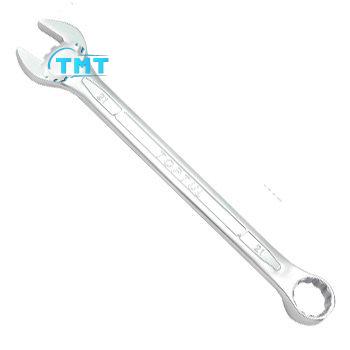 Cờ lê vòng miệng 41mm Toptul AAEB4141 1 Cờ lê vòng miệng 41mm Toptul AAEB4141