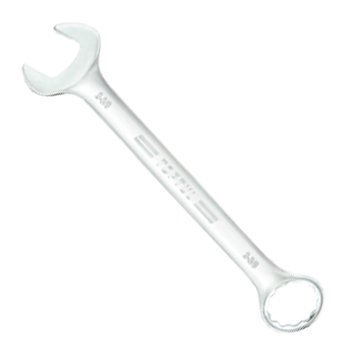 Cờ lê vòng miệng hệ Toptul ACEB4242 1 cờ lê vòng miệng hệ Toptul ACEB4242