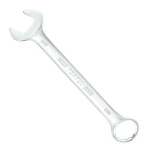 cờ lê vòng miệng hệ Toptul ACEB8080