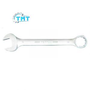 Cờ lê vòng miệng Toptul AABW2727 27mm