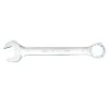 Cờ lê vòng miệng Toptul AABW3030 30mm