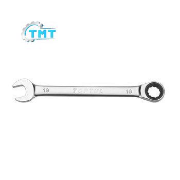 Cờ lê vòng miệng tự động AOAA2222 22mm 1 Cờ lê vòng miệng tự động AOAA2222 22mm