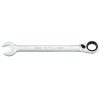 Cờ lê vòng miệng tự động, điều chỉnh 2 chiều TOPTUL ABAF1515 (15 mm) 3 Cờ lê vòng miệng tự động, điều chỉnh 2 chiều TOPTUL ABAF1515 (15 mm)