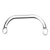 Cờ lê vòng nửa mặt trăng 11x13mm Toptul AAAC1113