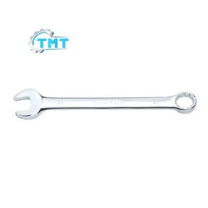 Cờ lê vòng Toptul AAAB3333 33mm