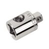 Đầu chuyển Mirror Toptul CAGA1208 2 Đầu chuyển Mirror Toptul CAGA1208