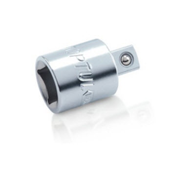 Đầu chuyển Toptul CAEA1612 1 Đầu chuyển Toptul CAEA1612