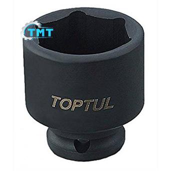 Đầu tuýp 1/2" TOPTUL KABA1620 1 Đầu tuýp 1/2