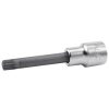 Đầu vít dài bông 1/2xM12 Toptul BCJD1612 3 Đầu vít dài bông 1/2xM12 Toptul BCJD1612